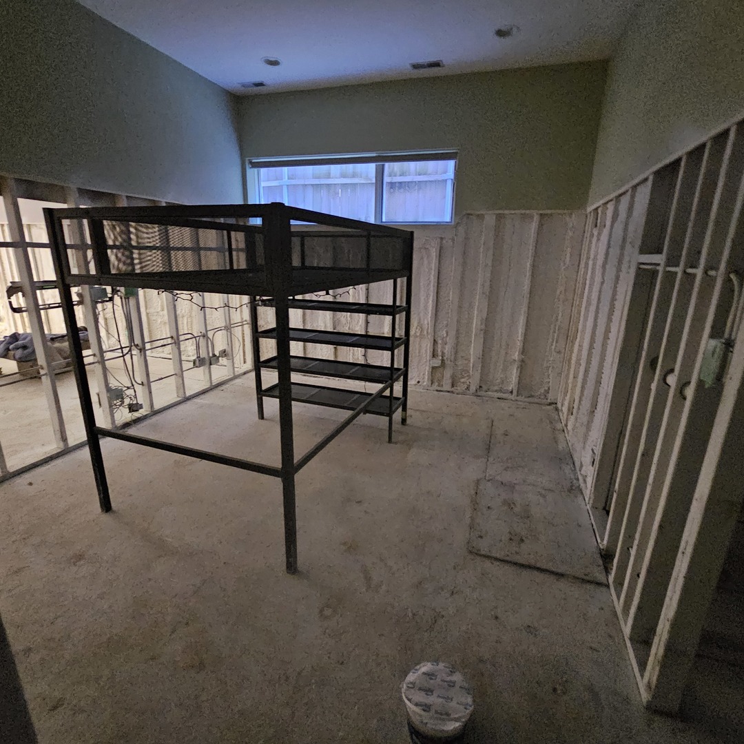 1013 N Honore Street #1, Chicago, IL 60622