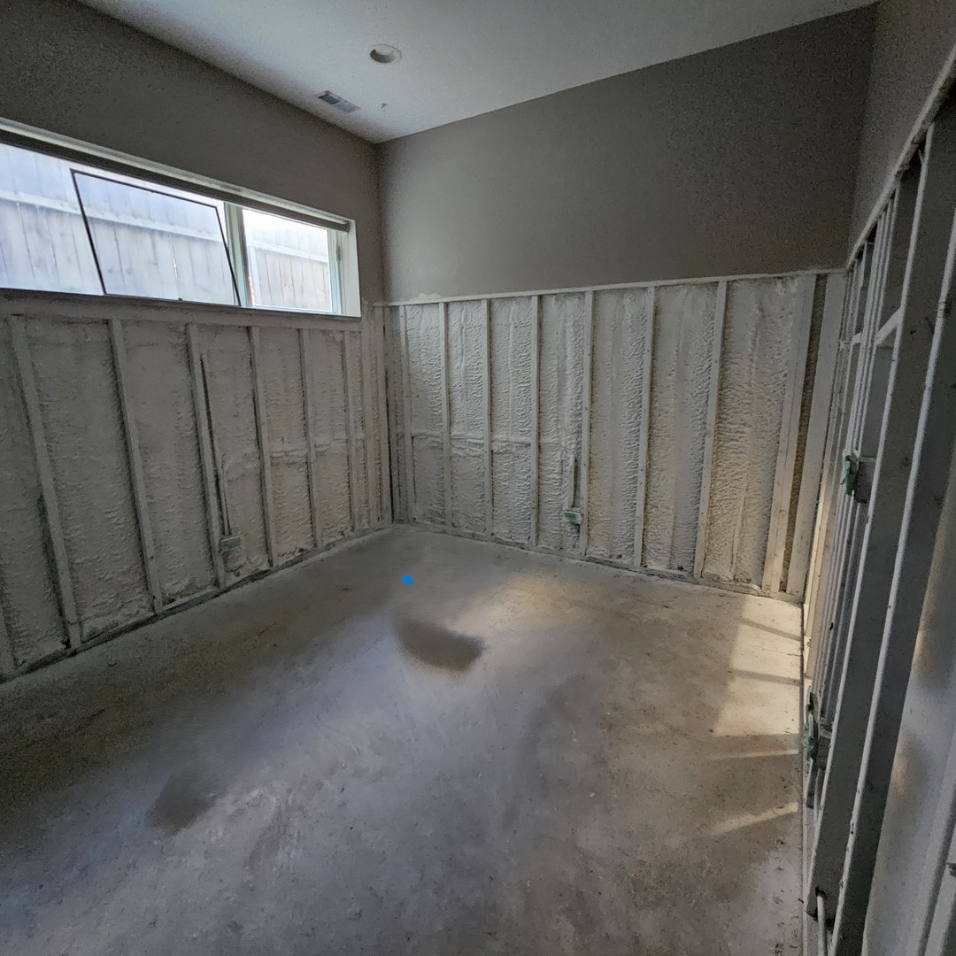 1013 N Honore Street #1, Chicago, IL 60622