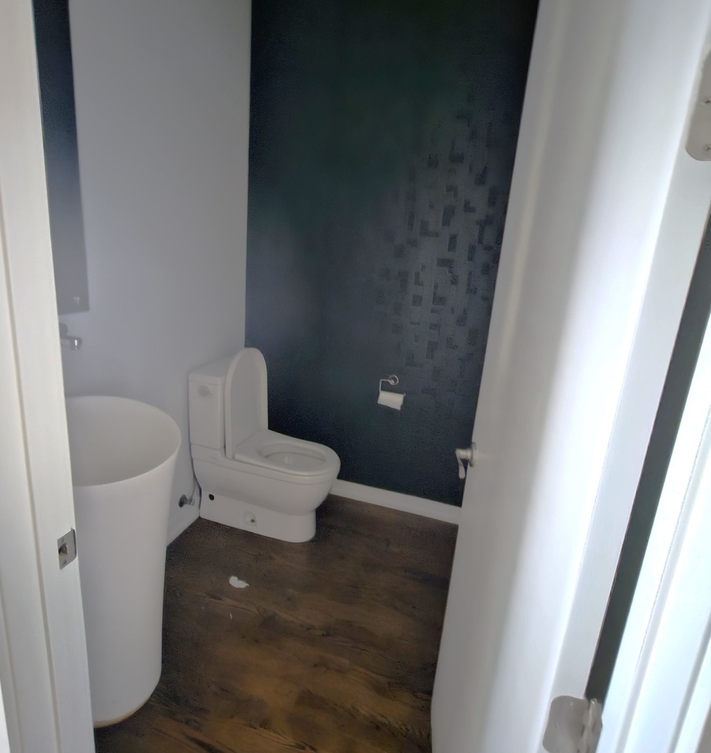 1013 N Honore Street #1, Chicago, IL 60622