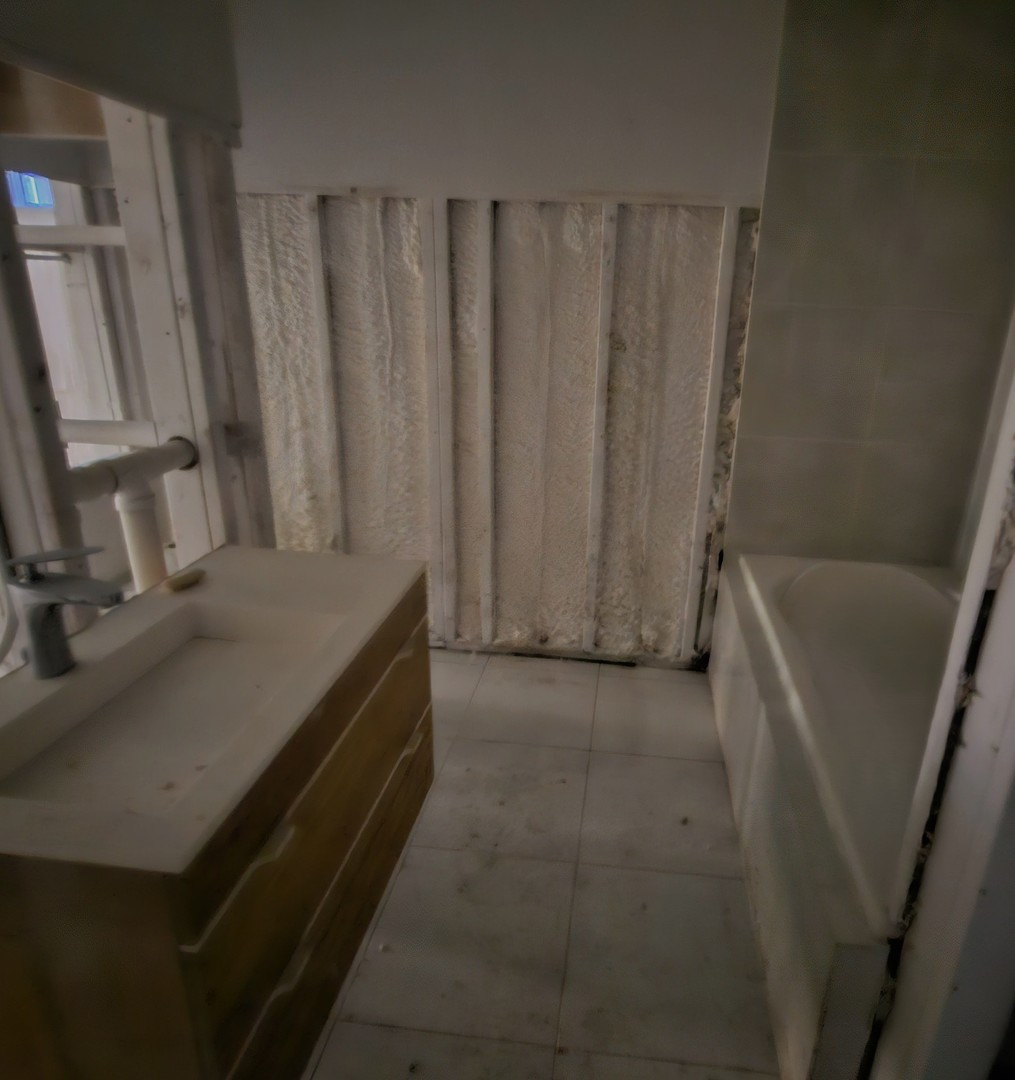 1013 N Honore Street #1, Chicago, IL 60622