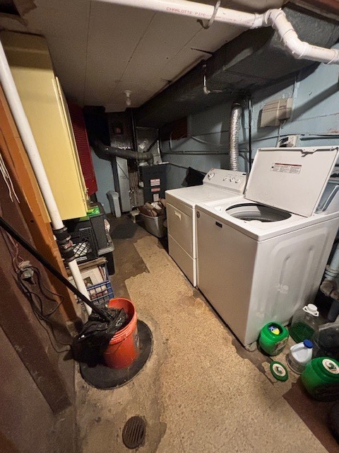 2115 S 22nd Avenue, Broadview, IL 60155