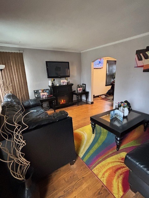 2115 S 22nd Avenue, Broadview, IL 60155