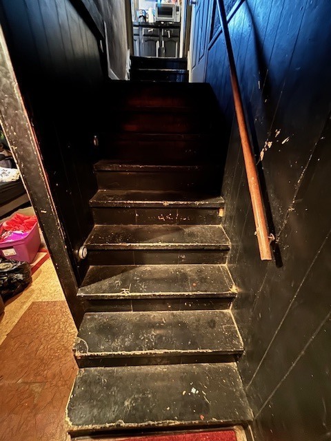 2115 S 22nd Avenue, Broadview, IL 60155