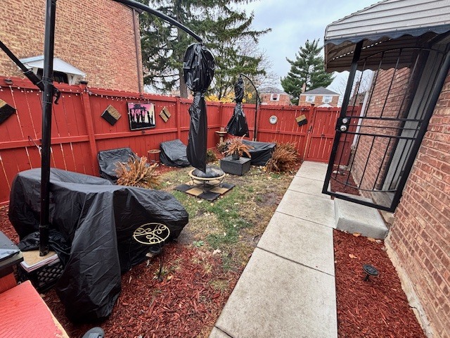 2115 S 22nd Avenue, Broadview, IL 60155