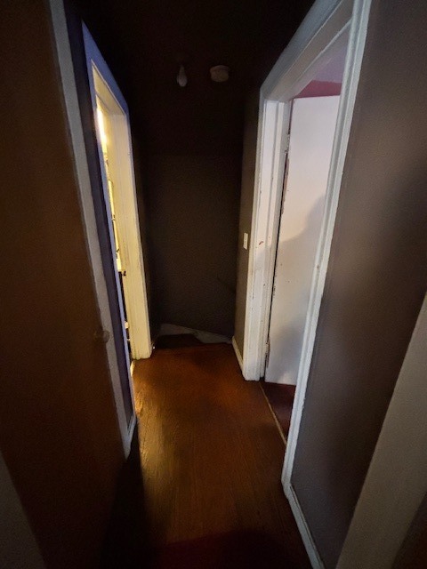 2115 S 22nd Avenue, Broadview, IL 60155