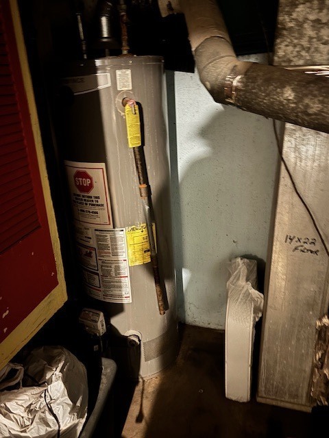 2115 S 22nd Avenue, Broadview, IL 60155