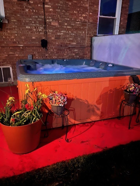 2115 S 22nd Avenue, Broadview, IL 60155