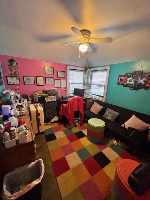 2115 S 22nd Avenue, Broadview, IL 60155