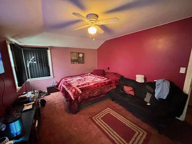 2115 S 22nd Avenue, Broadview, IL 60155