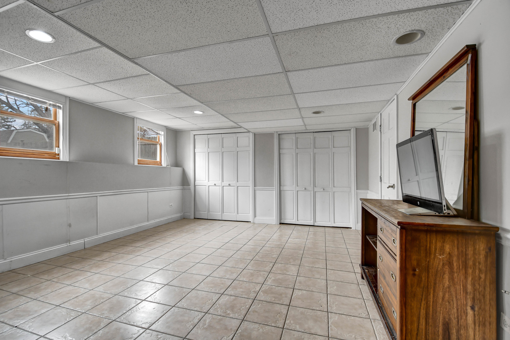 1S174 Addison Avenue, Lombard, IL 60148