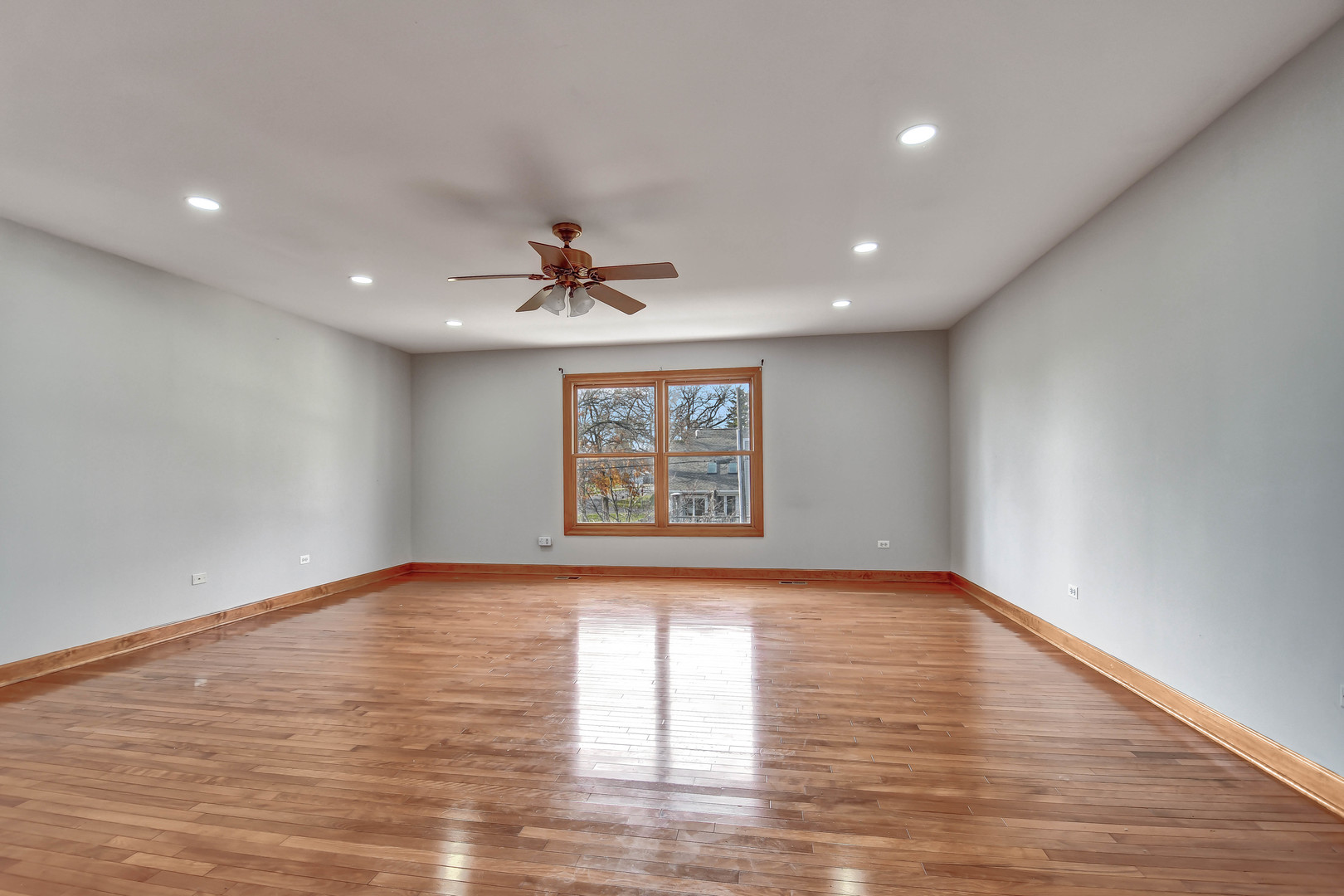 1S174 Addison Avenue, Lombard, IL 60148