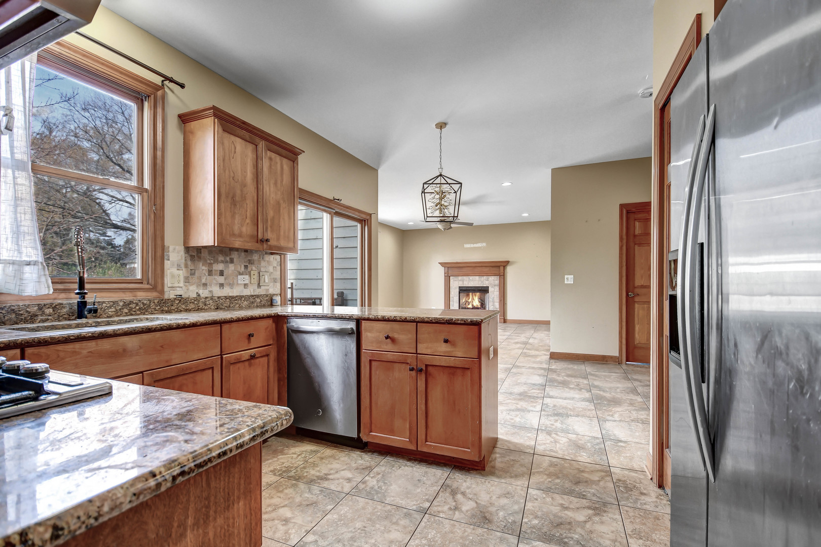 1S174 Addison Avenue, Lombard, IL 60148