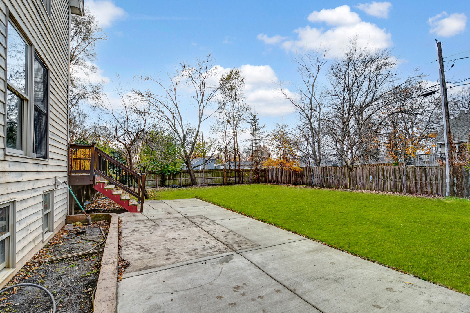 1S174 Addison Avenue, Lombard, IL 60148