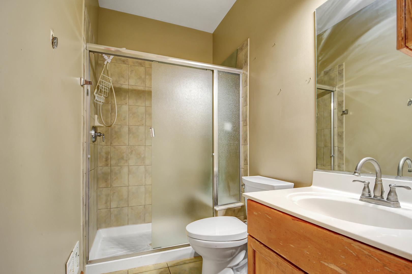 1S174 Addison Avenue, Lombard, IL 60148