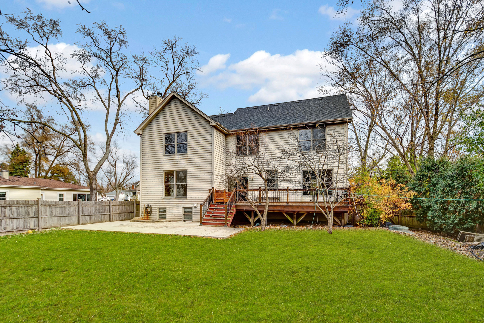 1S174 Addison Avenue, Lombard, IL 60148