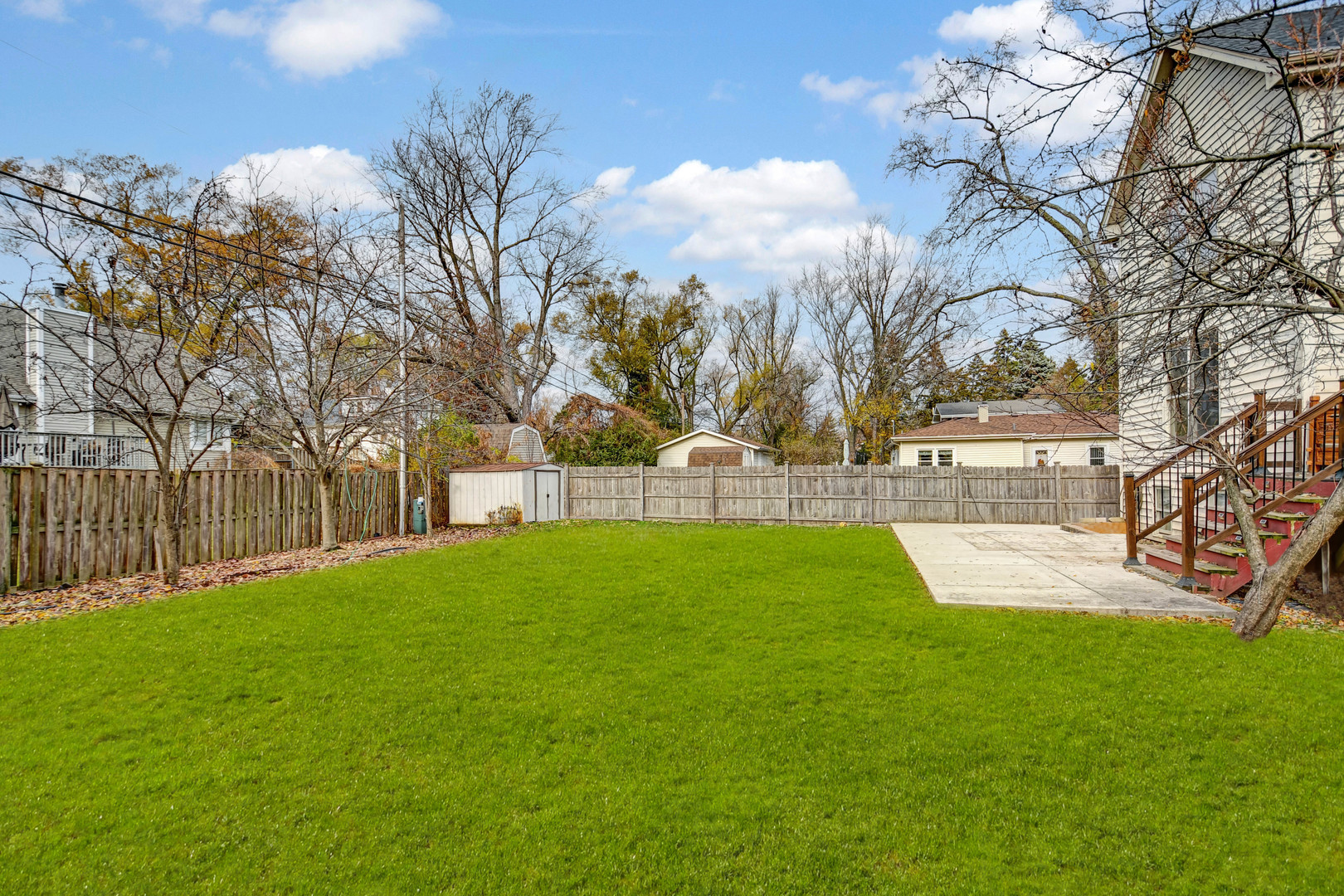 1S174 Addison Avenue, Lombard, IL 60148