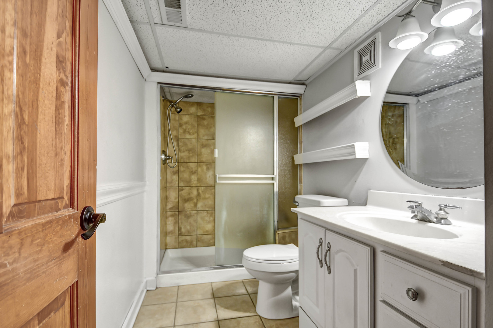 1S174 Addison Avenue, Lombard, IL 60148