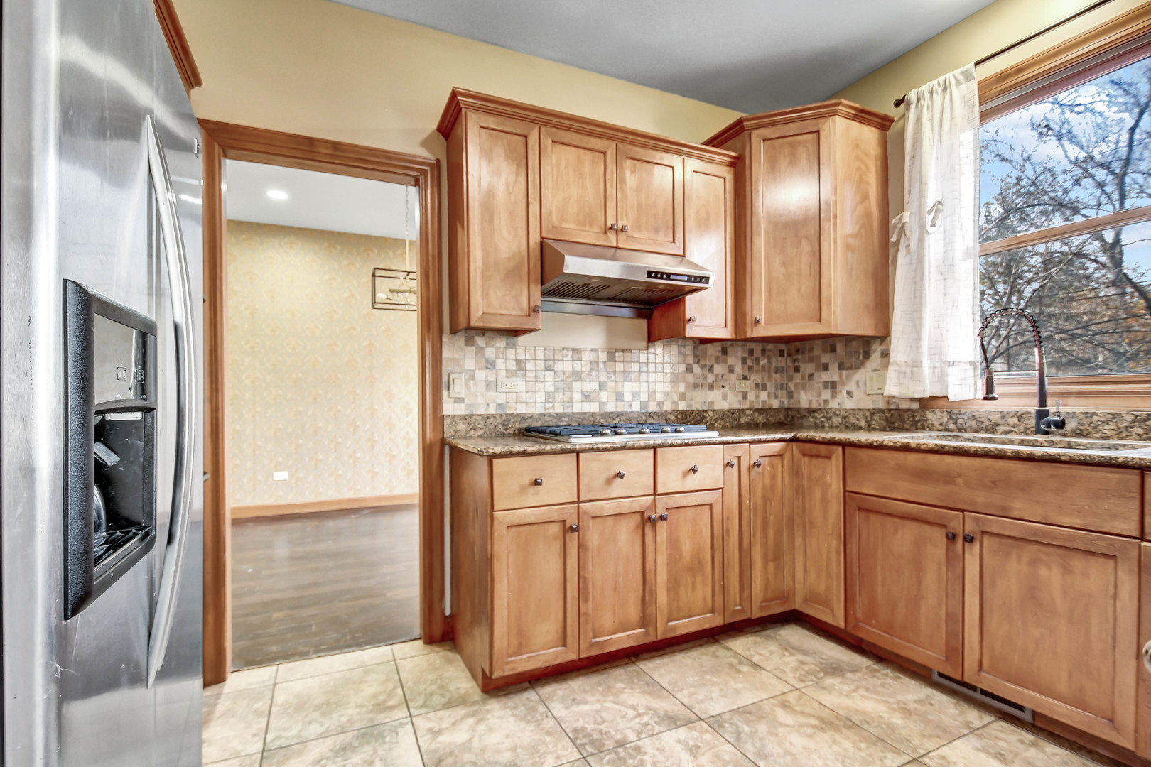 1S174 Addison Avenue, Lombard, IL 60148