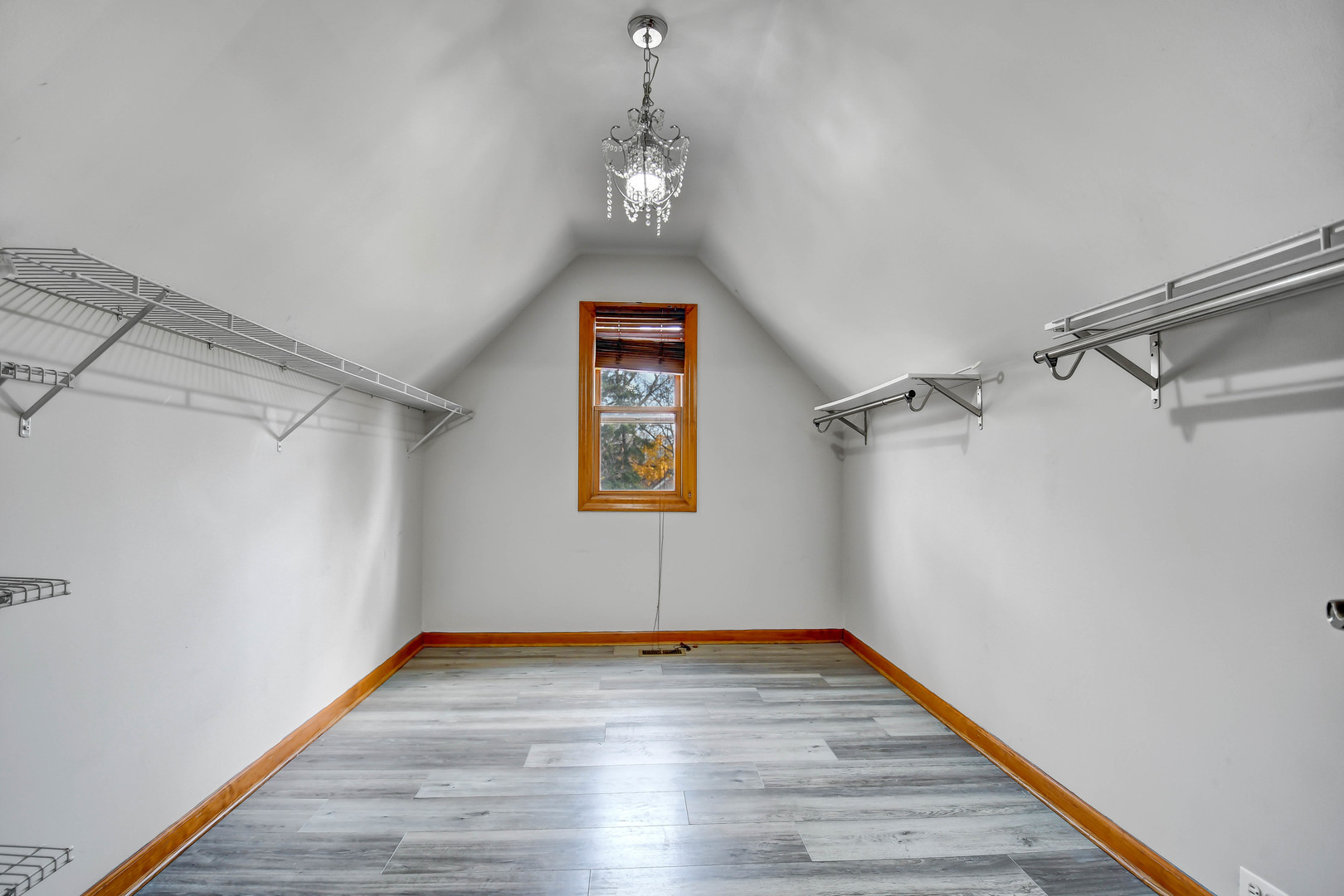 1S174 Addison Avenue, Lombard, IL 60148