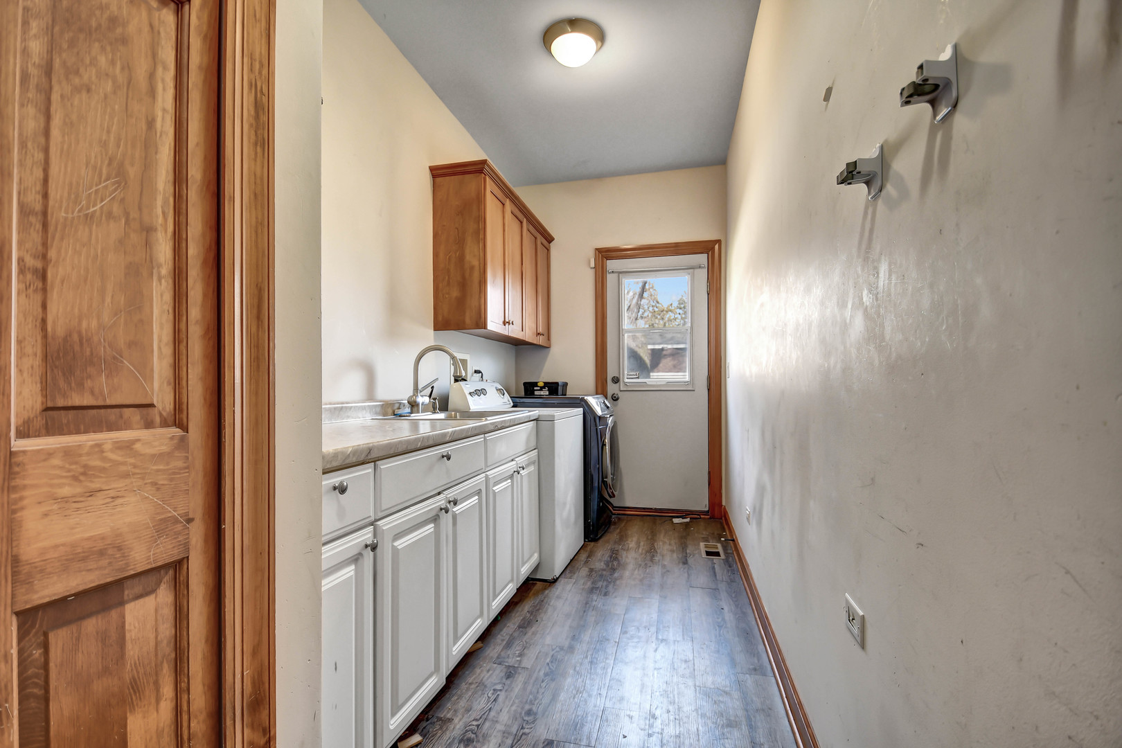 1S174 Addison Avenue, Lombard, IL 60148