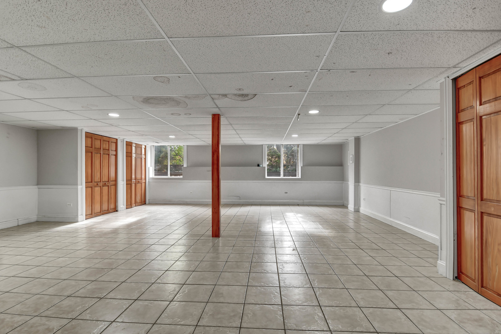 1S174 Addison Avenue, Lombard, IL 60148