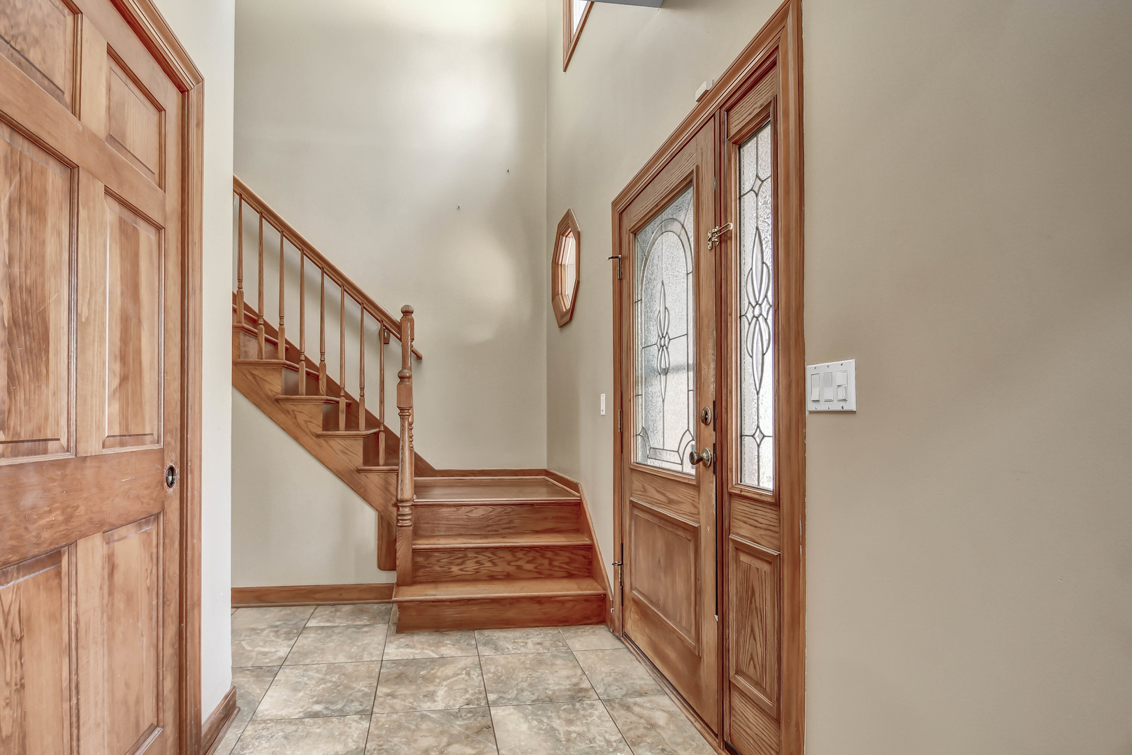 1S174 Addison Avenue, Lombard, IL 60148