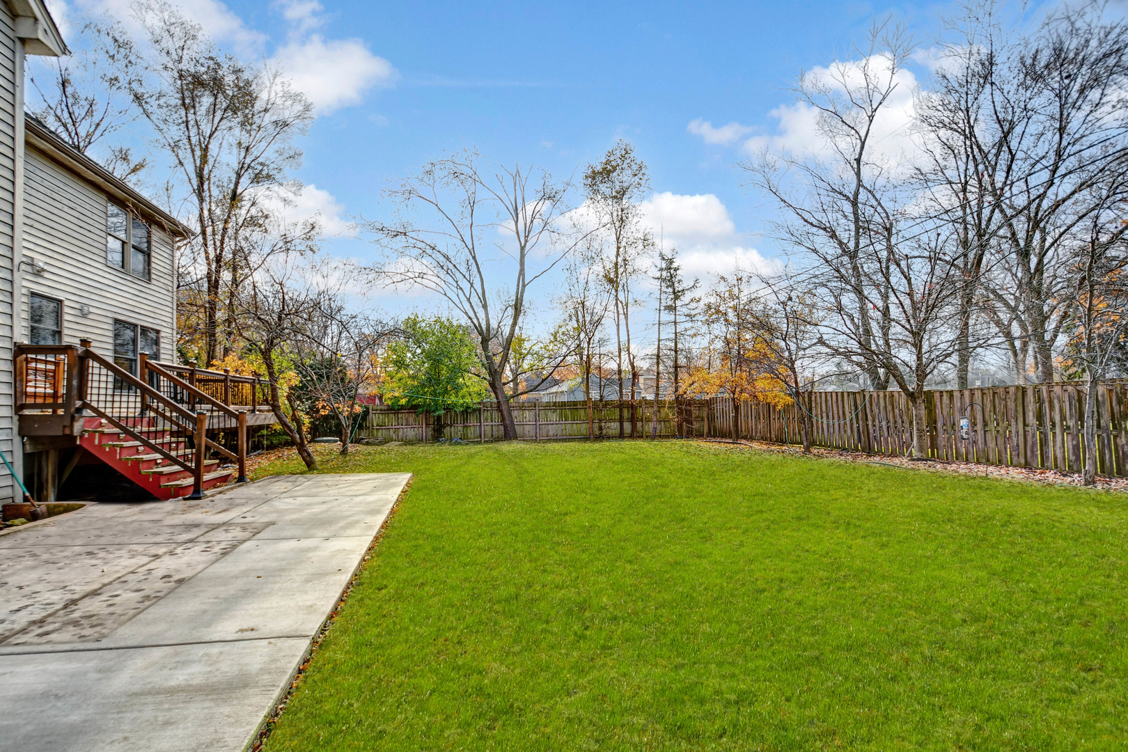 1S174 Addison Avenue, Lombard, IL 60148