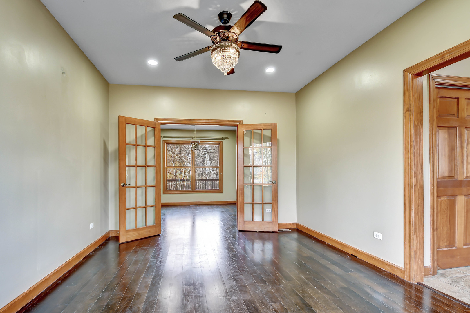 1S174 Addison Avenue, Lombard, IL 60148