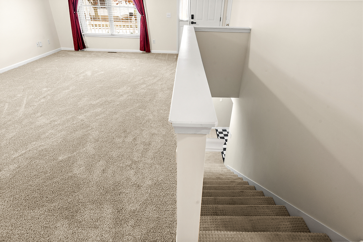 1005 Perry Lane, Normal, IL 61761