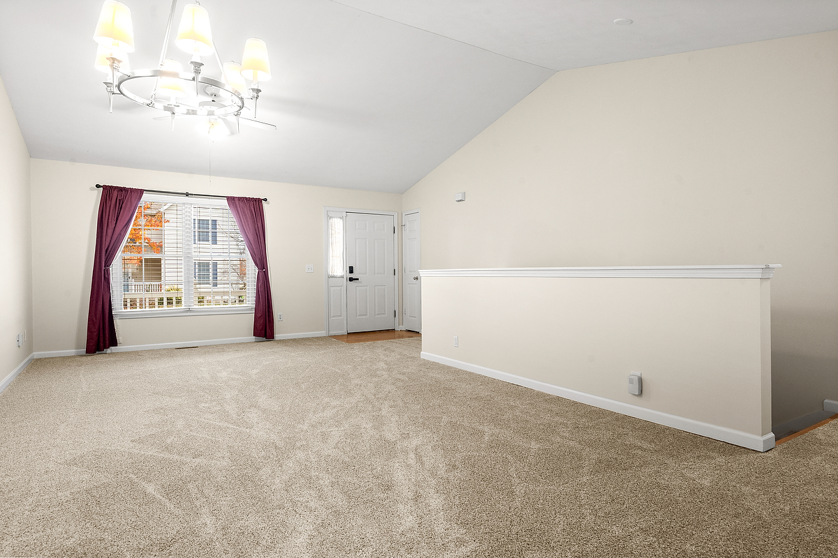 1005 Perry Lane, Normal, IL 61761