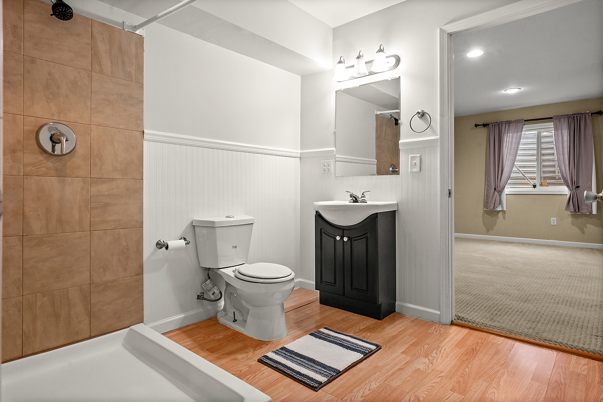 1005 Perry Lane, Normal, IL 61761