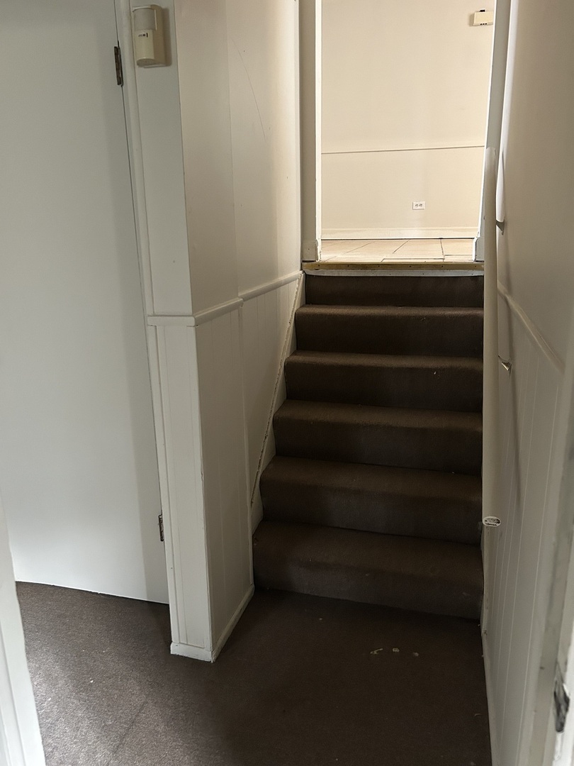 14316 Dante Avenue, Dolton, IL 60419