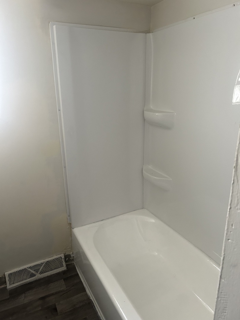 14316 Dante Avenue, Dolton, IL 60419