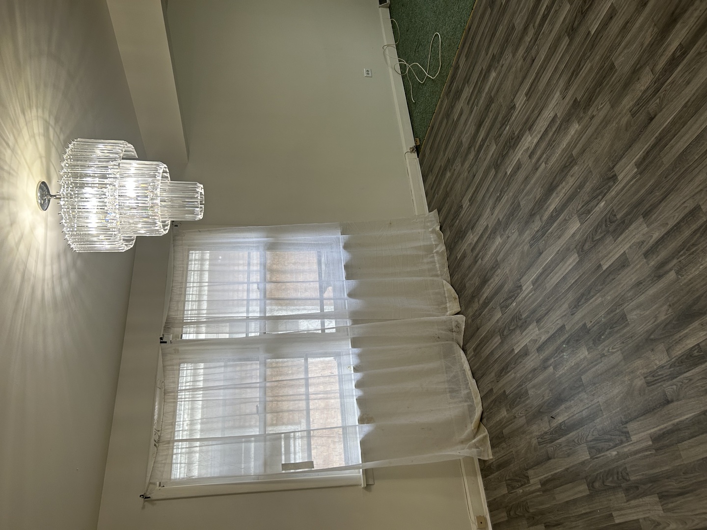 14316 Dante Avenue, Dolton, IL 60419