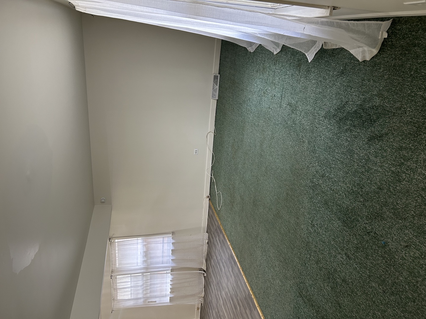 14316 Dante Avenue, Dolton, IL 60419