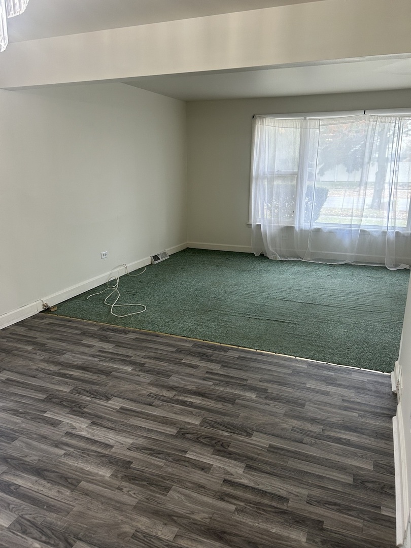 14316 Dante Avenue, Dolton, IL 60419