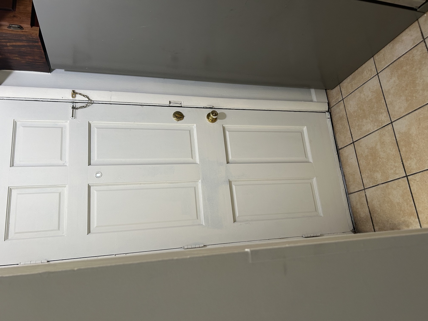 14316 Dante Avenue, Dolton, IL 60419