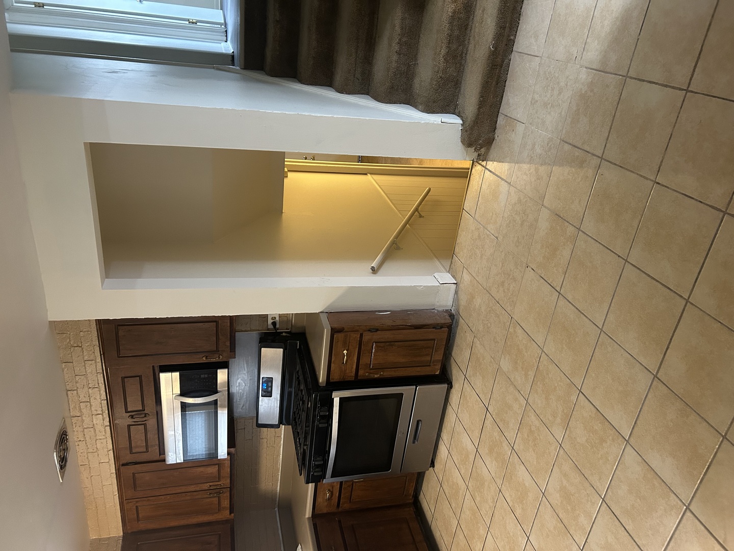 14316 Dante Avenue, Dolton, IL 60419