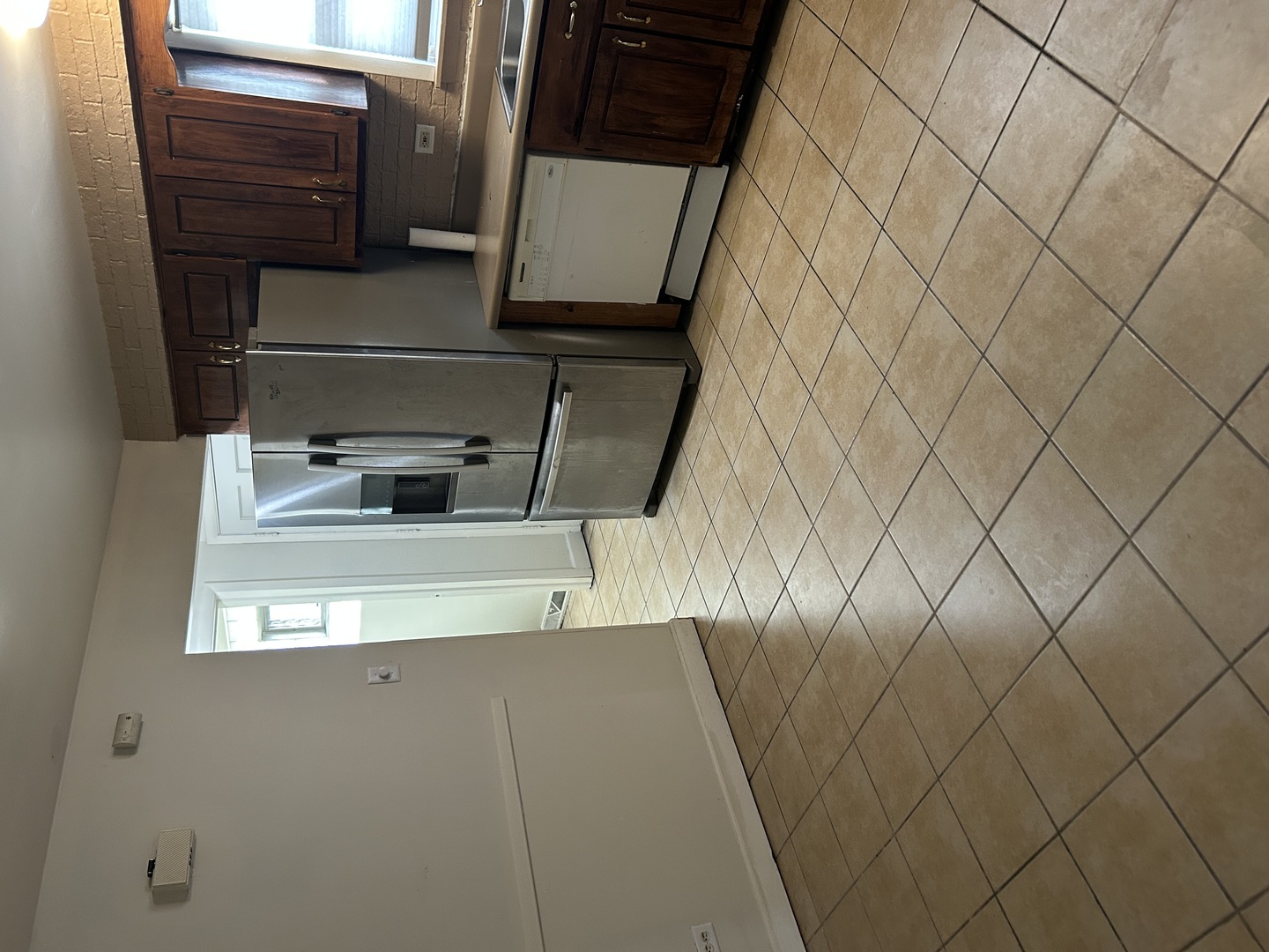 14316 Dante Avenue, Dolton, IL 60419