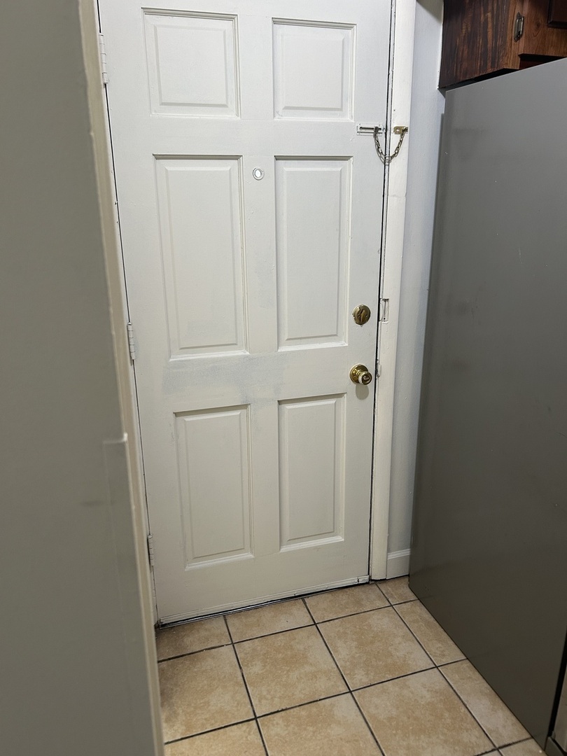 14316 Dante Avenue, Dolton, IL 60419