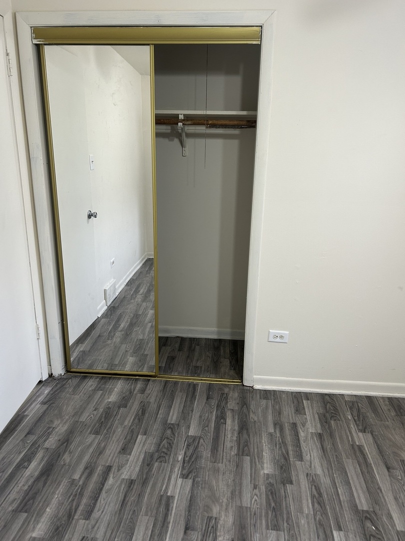 14316 Dante Avenue, Dolton, IL 60419