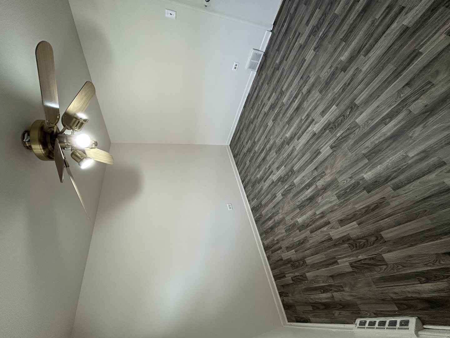 14316 Dante Avenue, Dolton, IL 60419