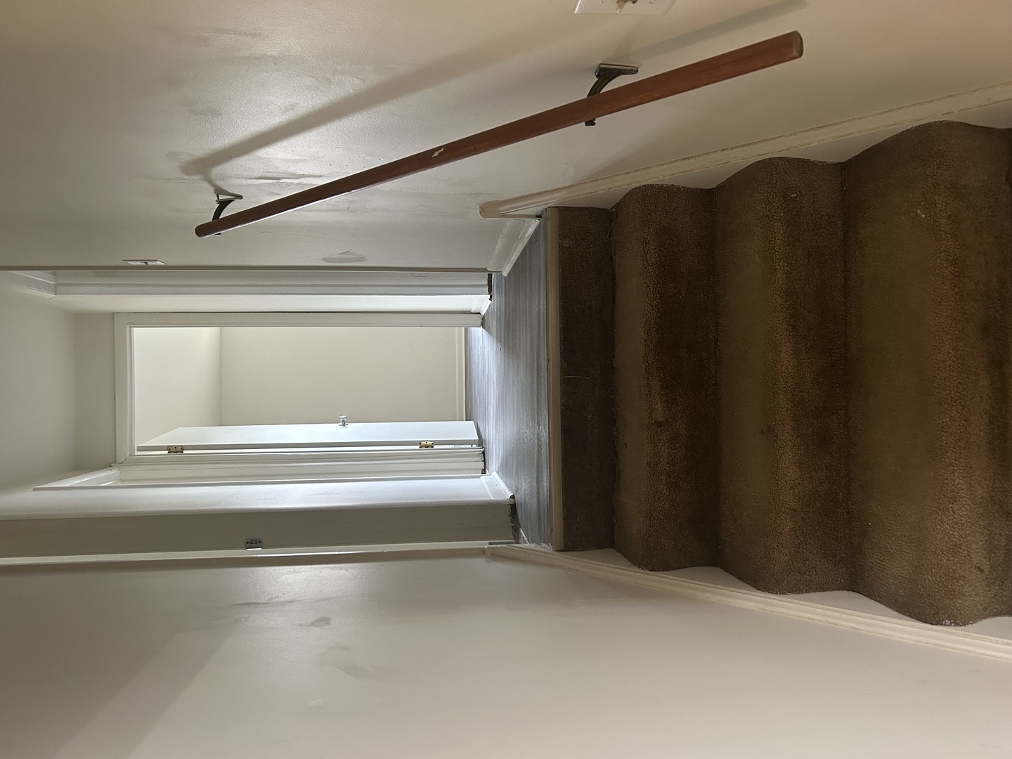 14316 Dante Avenue, Dolton, IL 60419