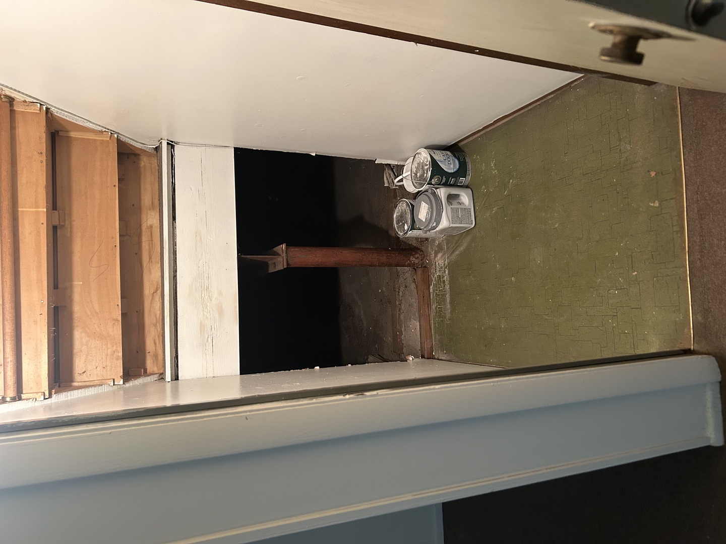 14316 Dante Avenue, Dolton, IL 60419