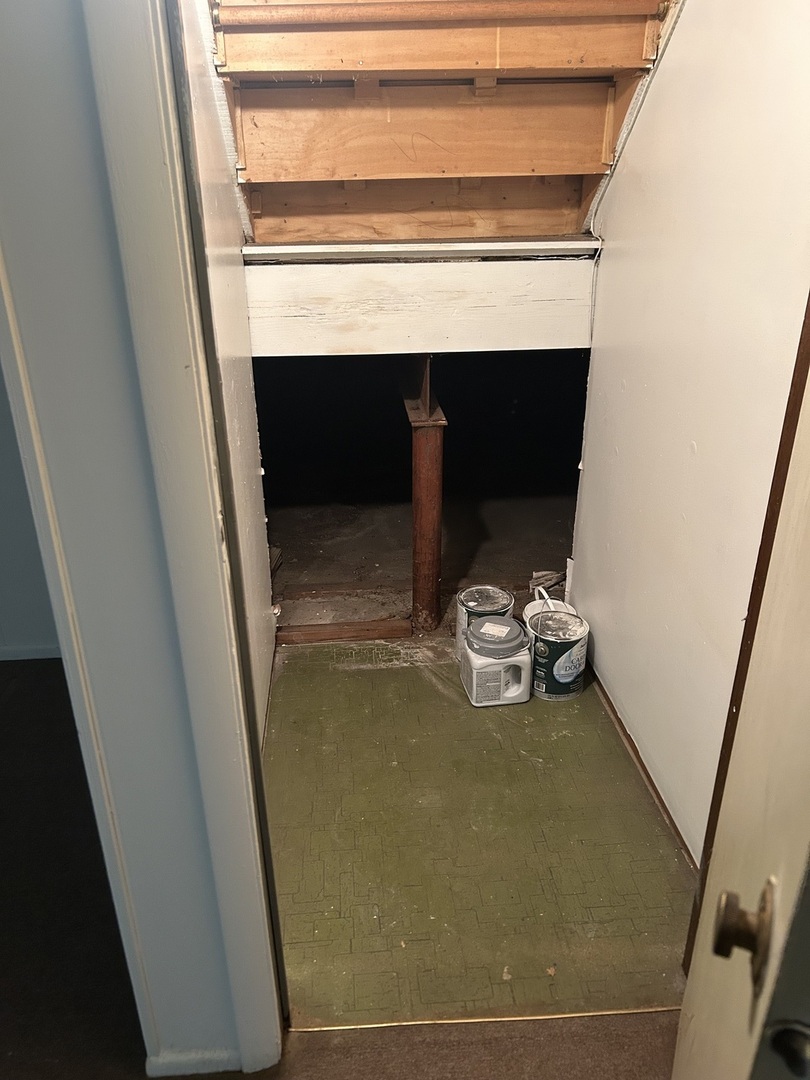 14316 Dante Avenue, Dolton, IL 60419