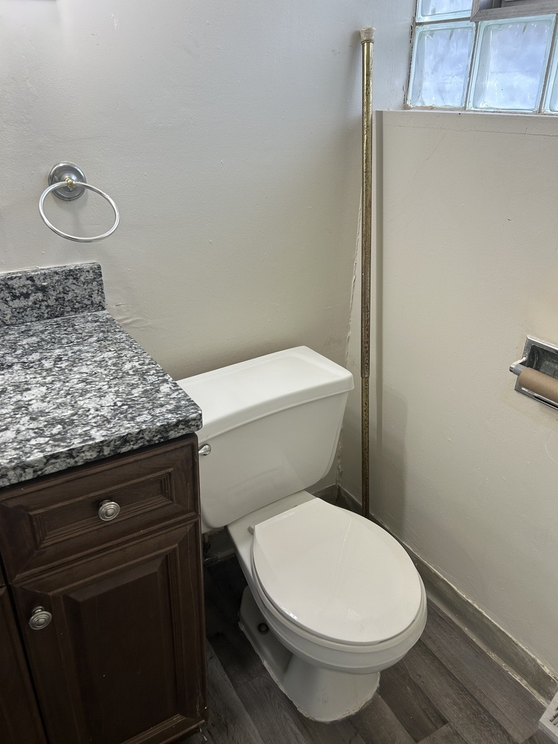 14316 Dante Avenue, Dolton, IL 60419