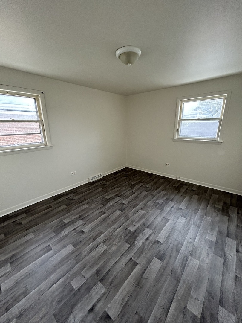 14316 Dante Avenue, Dolton, IL 60419