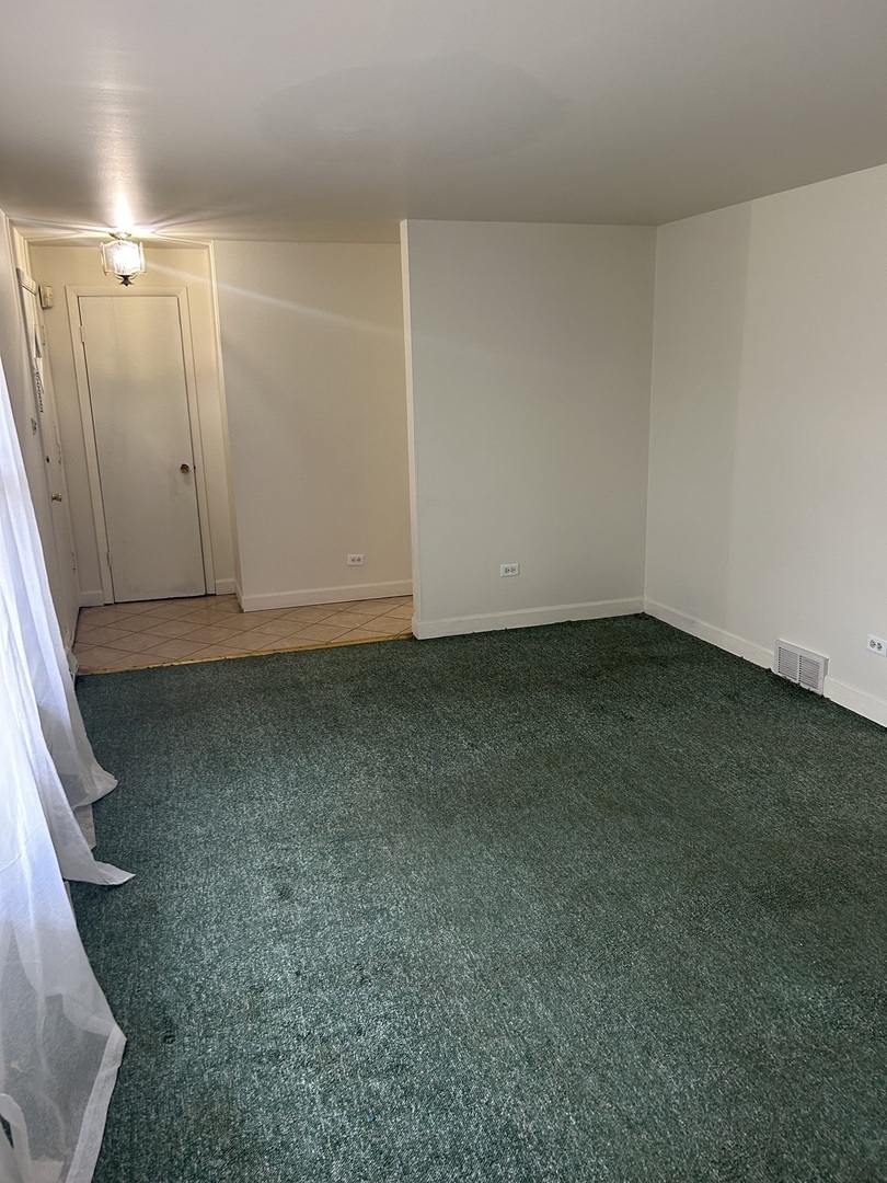 14316 Dante Avenue, Dolton, IL 60419