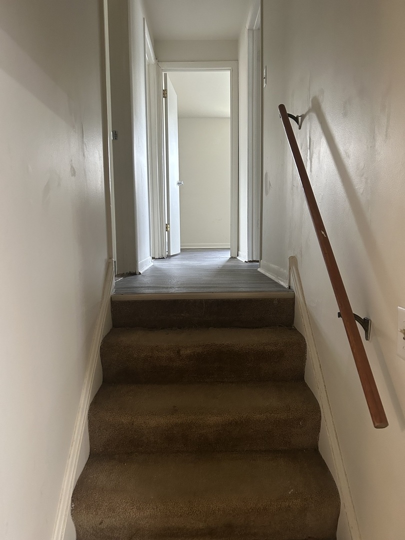 14316 Dante Avenue, Dolton, IL 60419