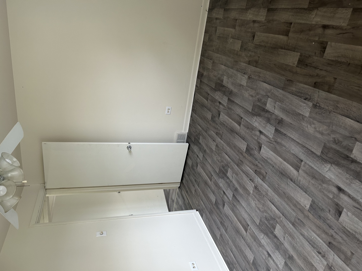 14316 Dante Avenue, Dolton, IL 60419